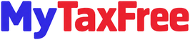 MyTaxFree